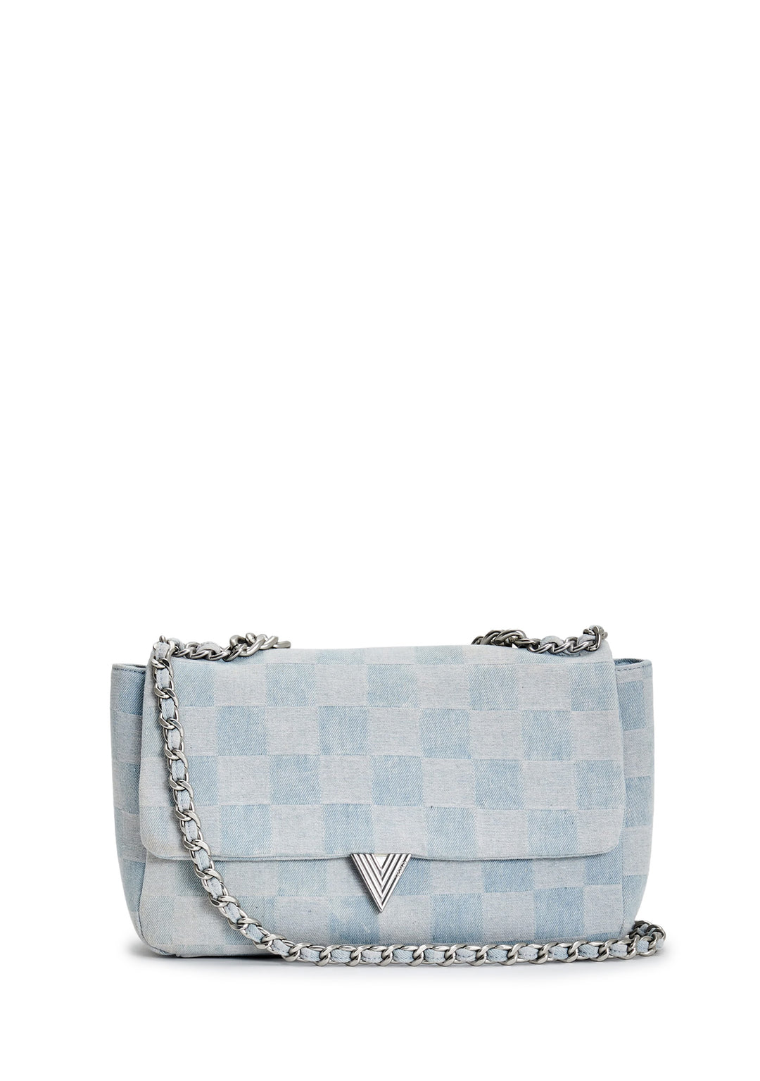 BORSA Denim Vicolo