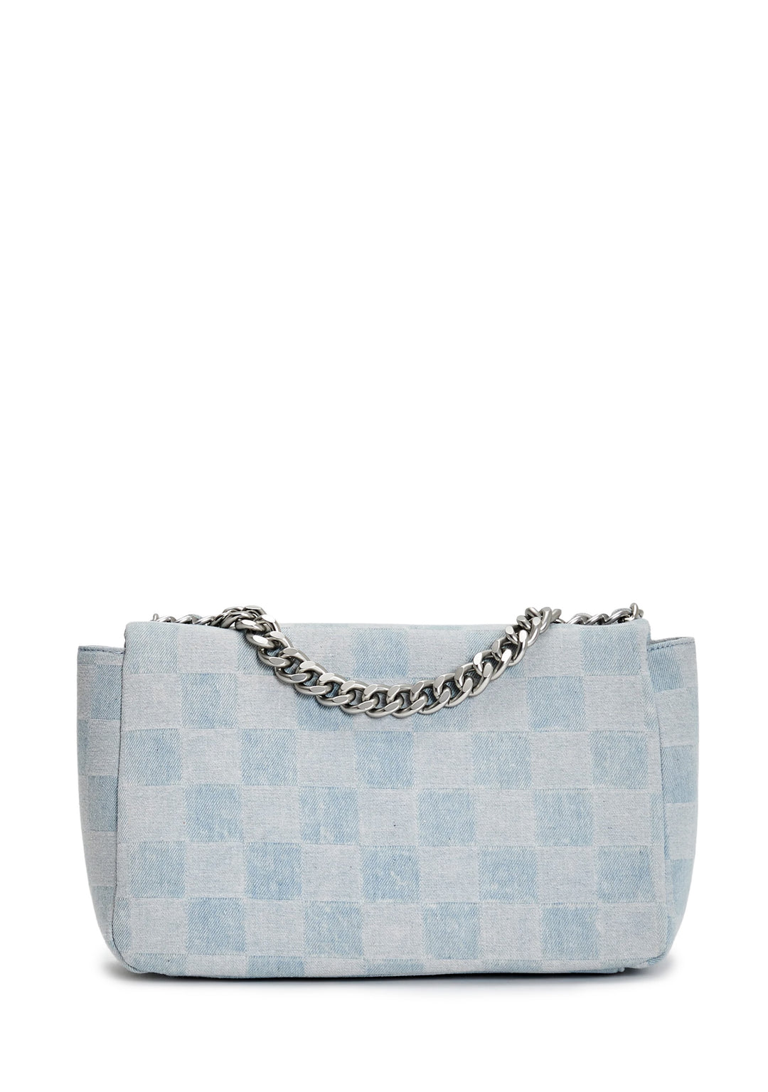 BORSA Denim Vicolo