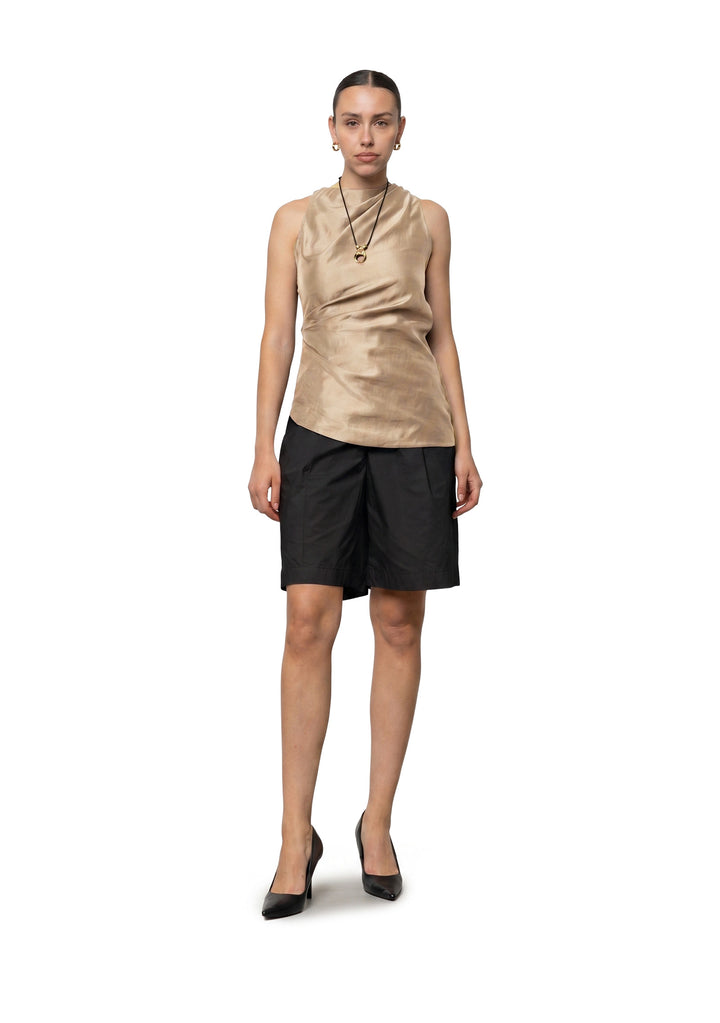 BLUSA DONNA Sand Kaos