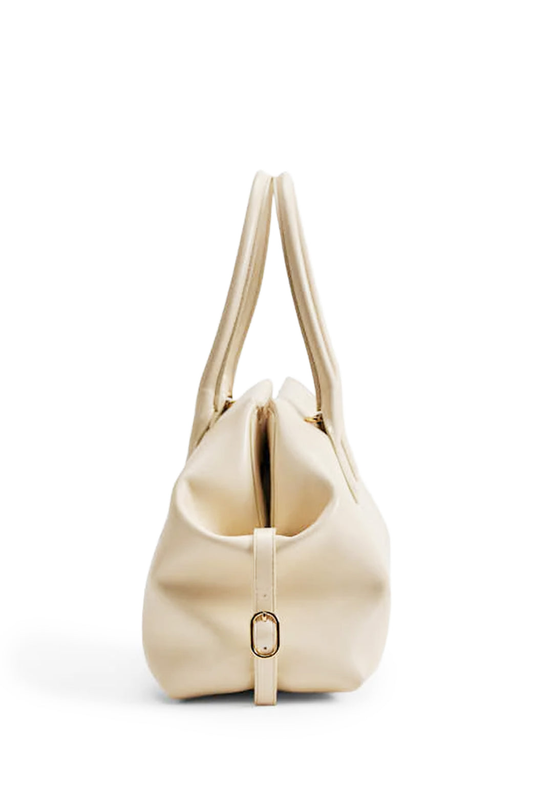 BORSA Panna Themoirè