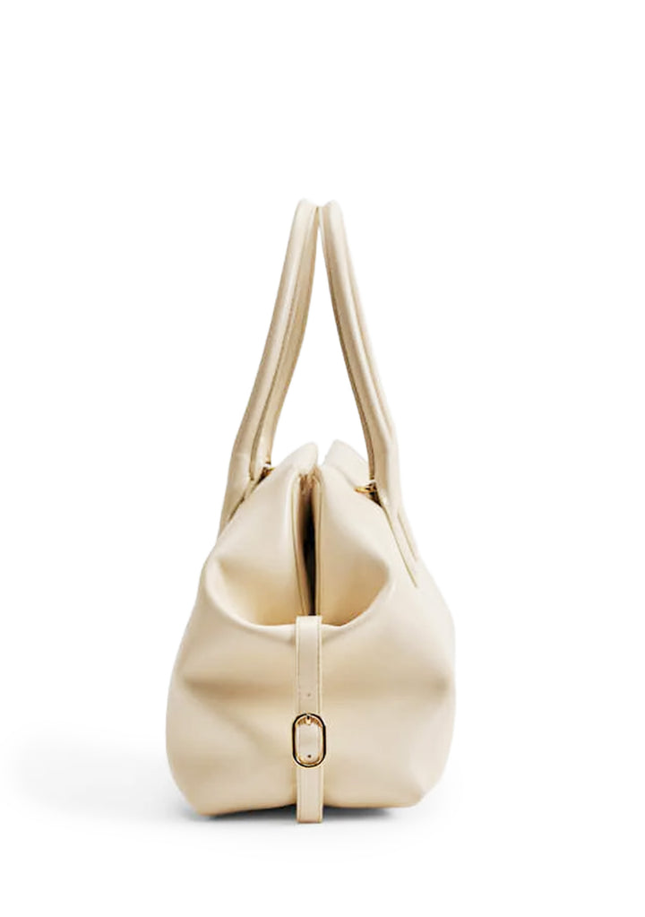 BORSA Panna Themoirè