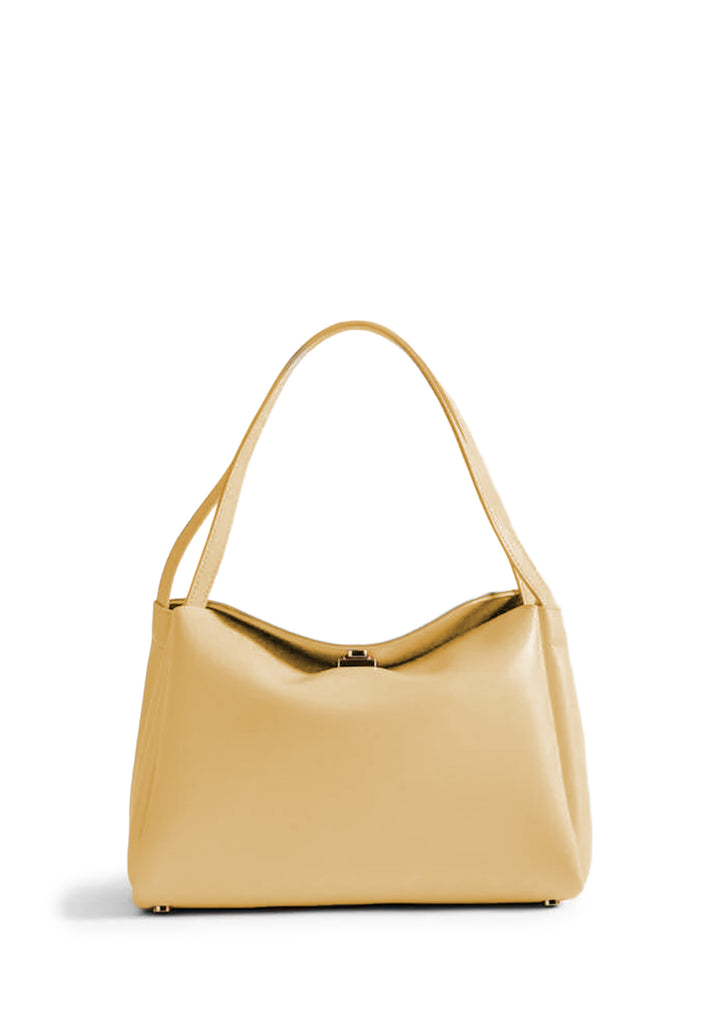 BORSA Sabbia Themoirè