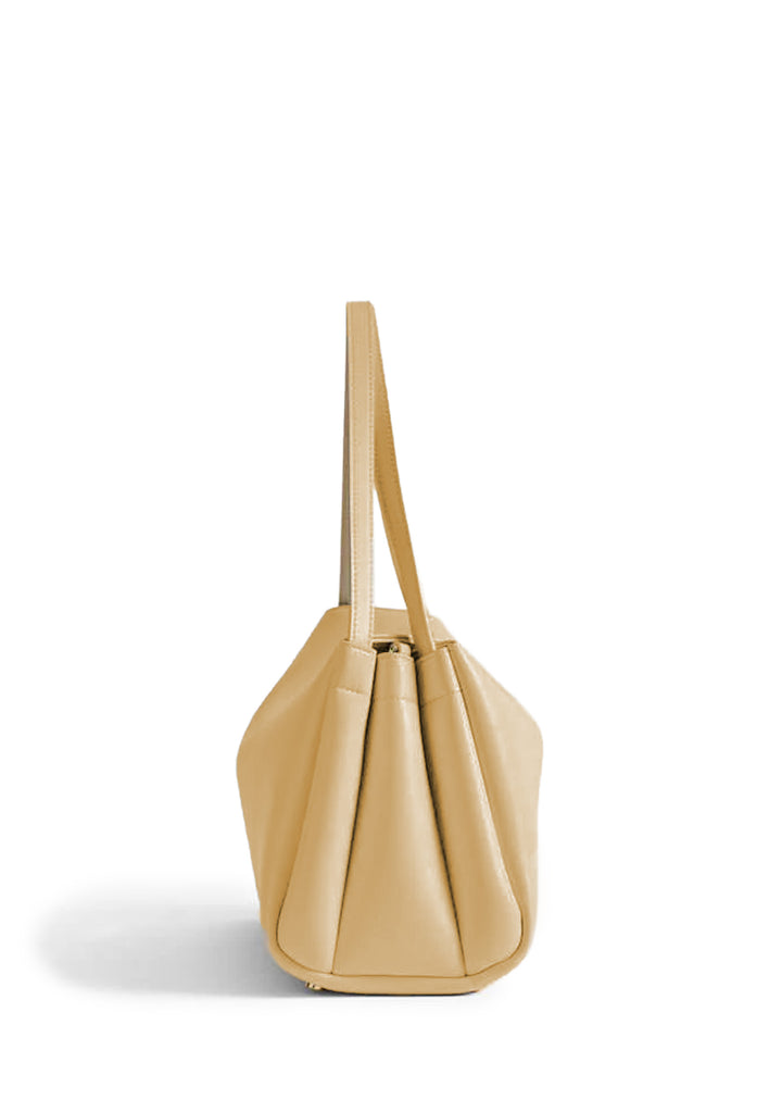 BORSA Sabbia Themoirè