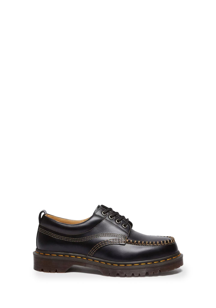 SCARPA Nero Dr Martens