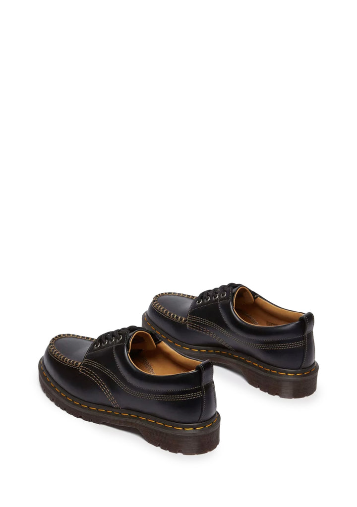 SCARPA Nero Dr Martens