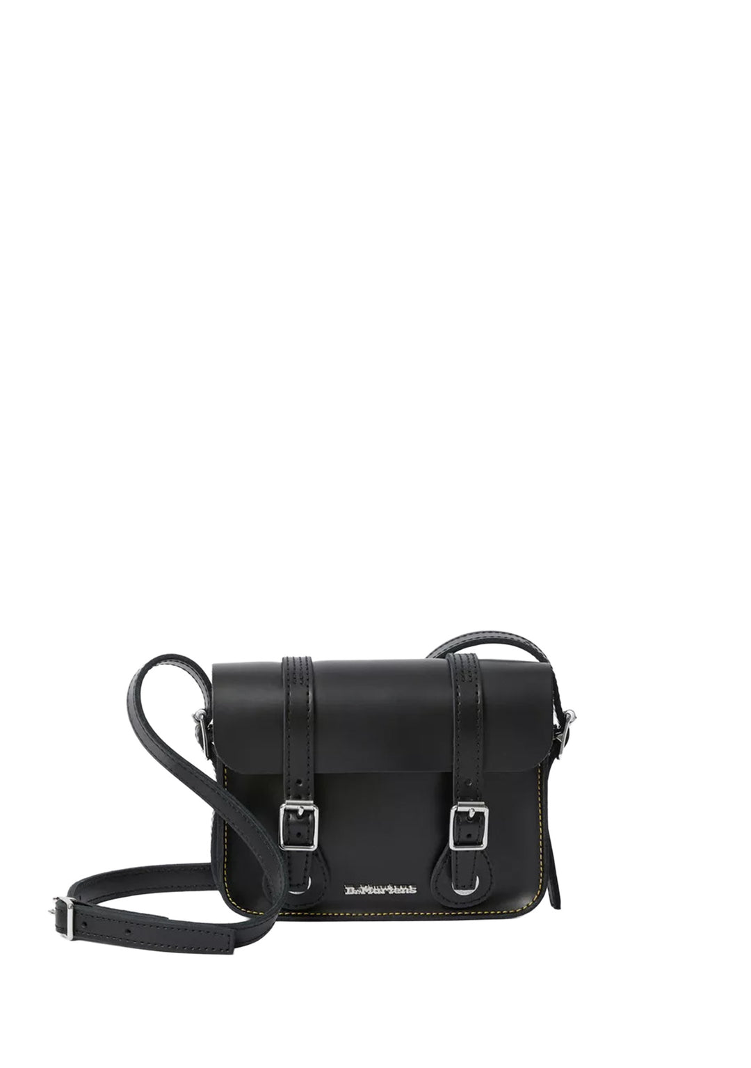 BORSA Nero Dr Martens