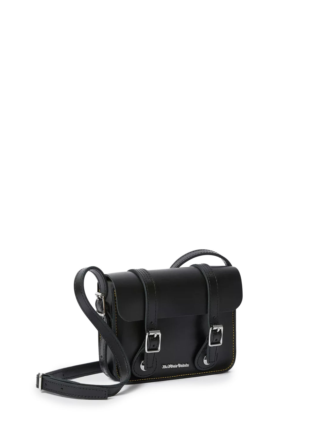 BORSA Nero Dr Martens