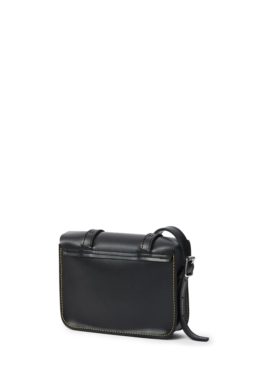 BORSA Nero Dr Martens