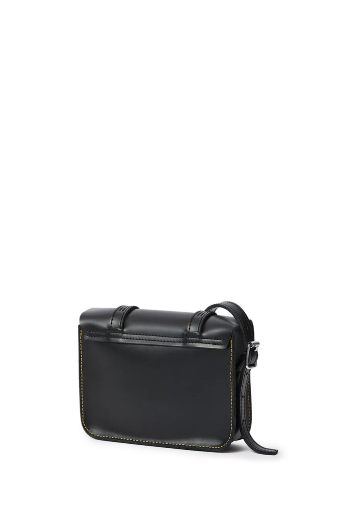 BORSA Nero Dr Martens
