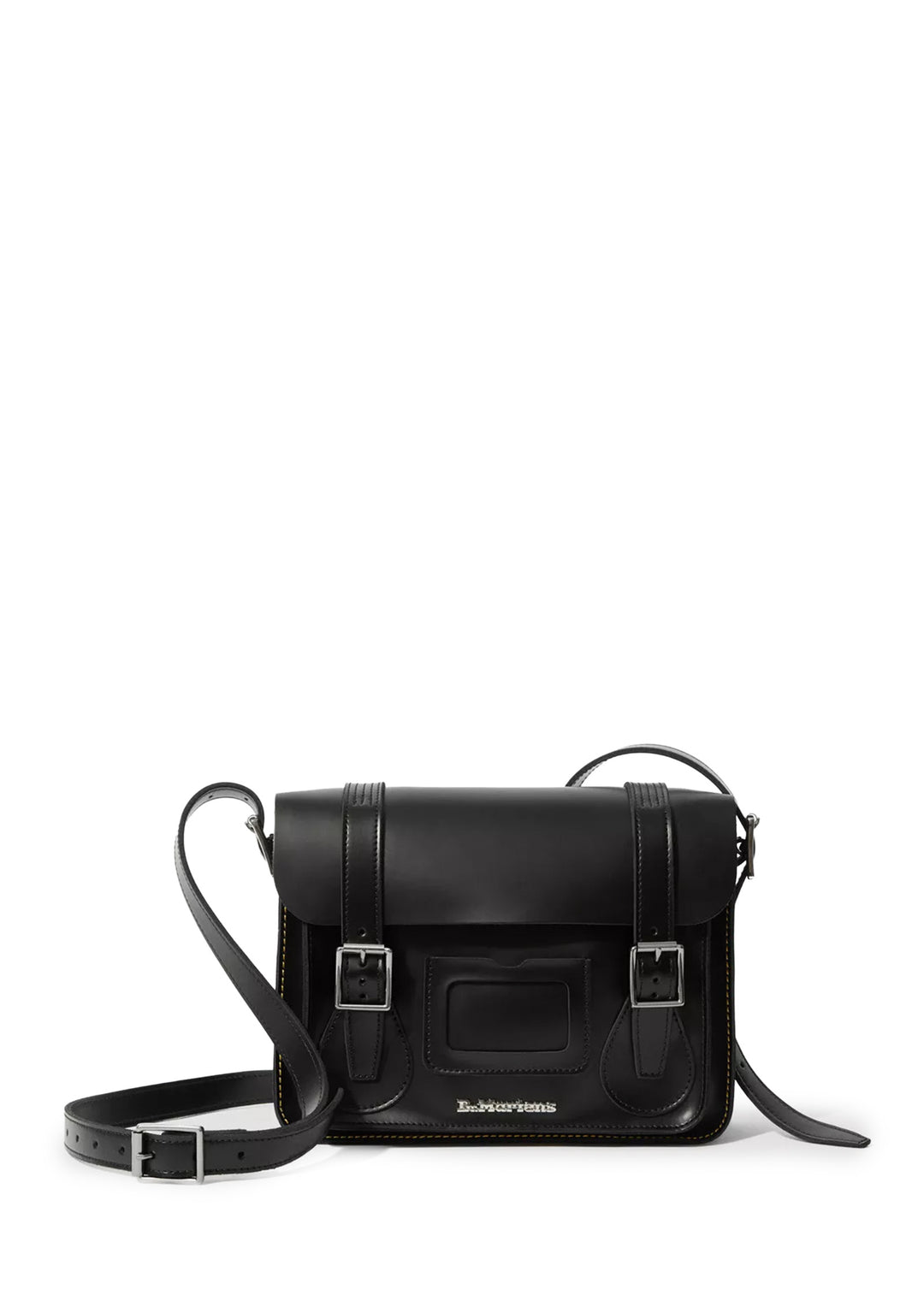 BORSA Nero Dr Martens