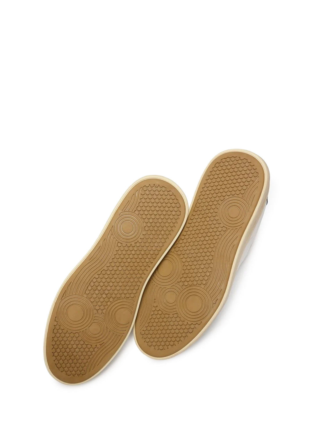 SNEAKERS UOMO Bianco Blauer