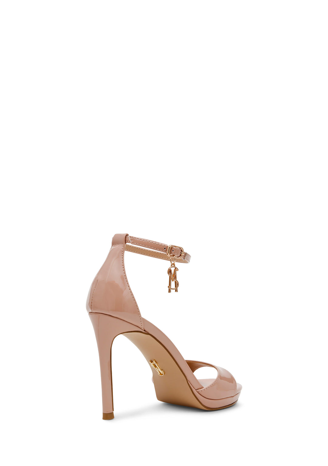 SANDALO Rosa Steve Madden