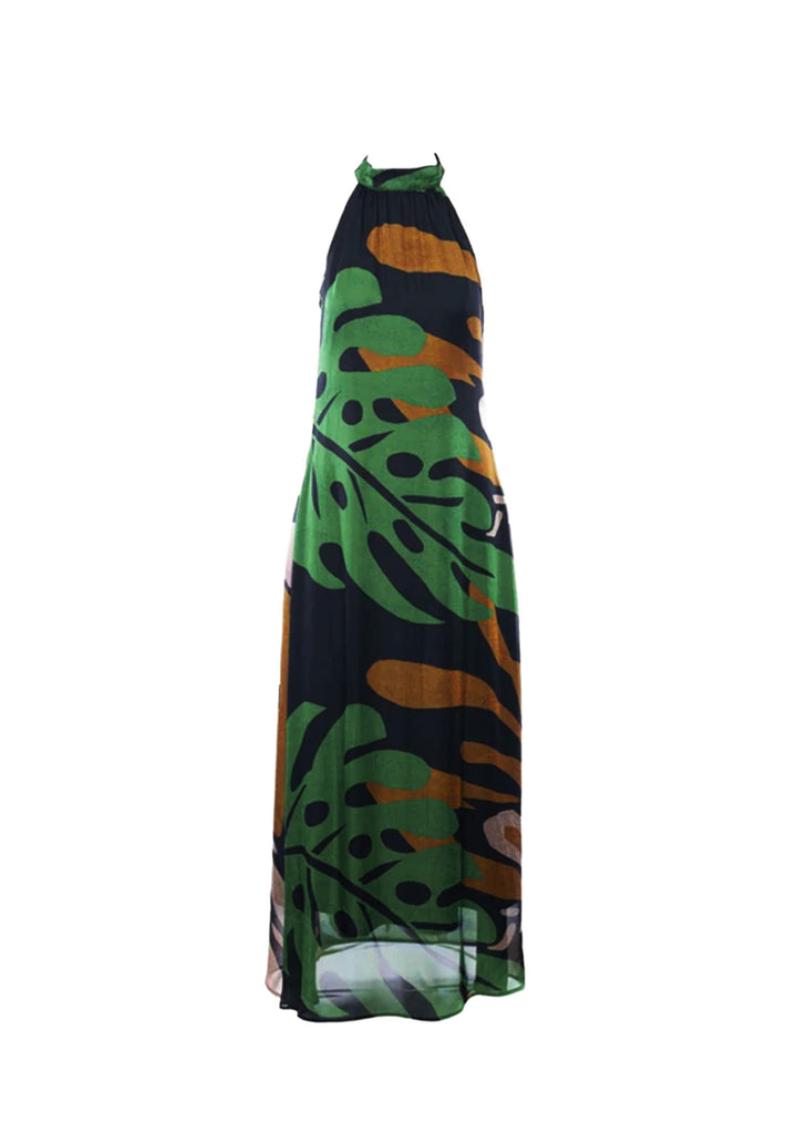 ABITO DONNA Multicolor Anonyme