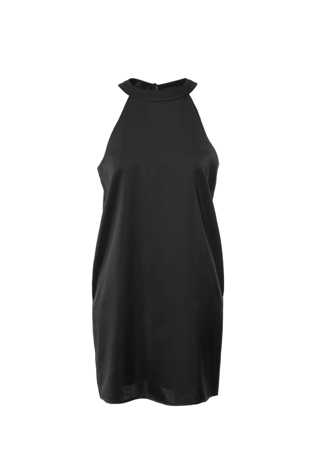 ABITO DONNA Nero Anonyme