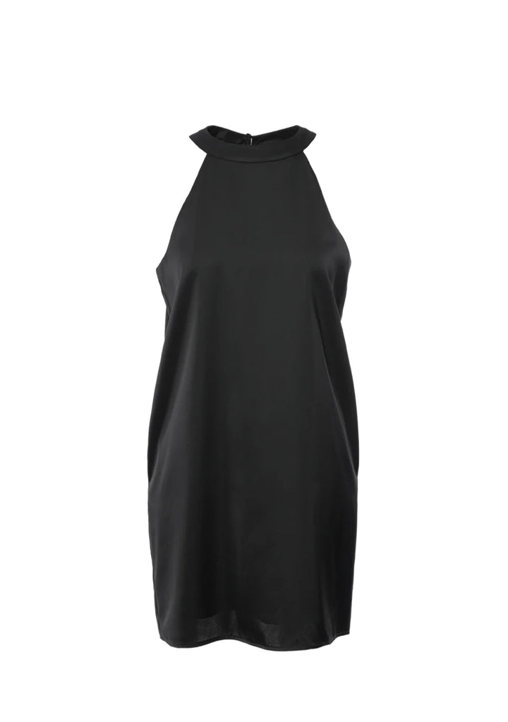 ABITO DONNA Nero Anonyme