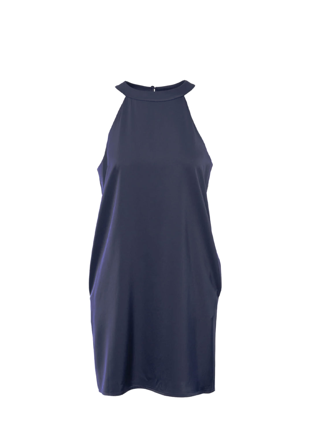 ABITO DONNA Blu Anonyme