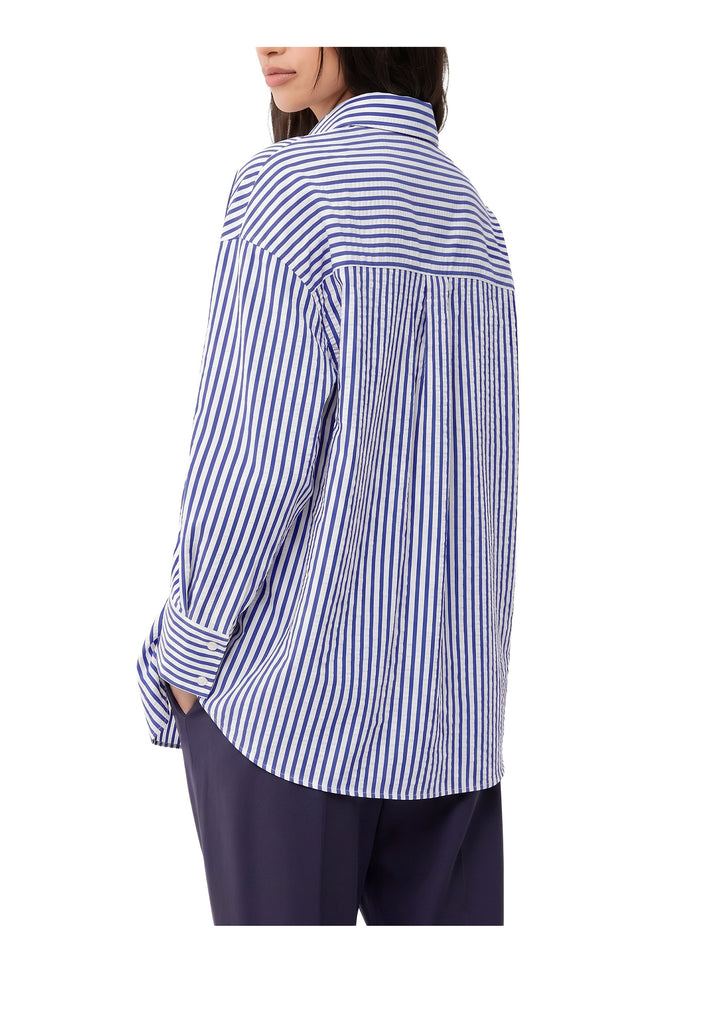 CAMICIA DONNA Multicolor Anonyme