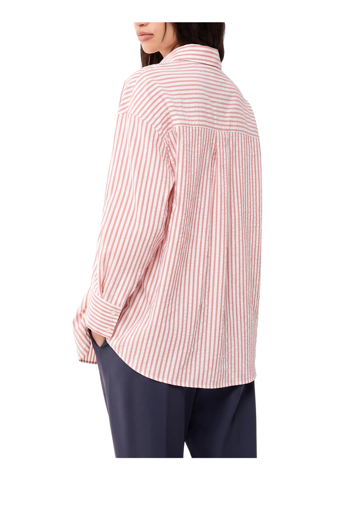 CAMICIA DONNA Multicolor Anonyme