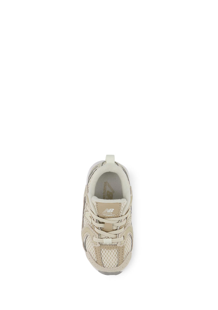 SNEAKERS JUNIOR Beige New Balance