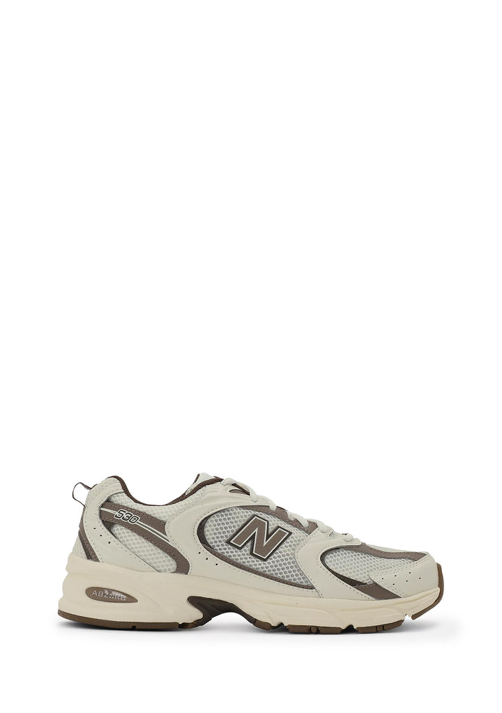 SNEAKERS UOMO Panna New Balance