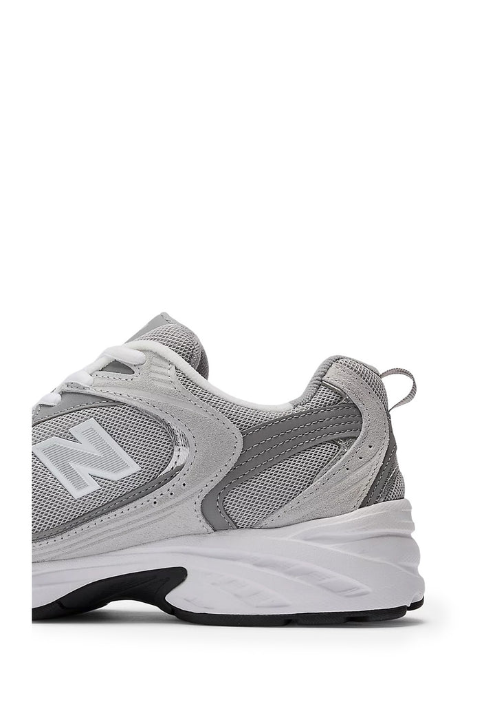 SNEAKERS UOMO Grigio New Balance