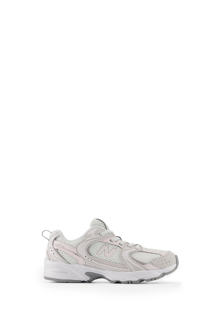 SNEAKERS JUNIOR Rosa New Balance