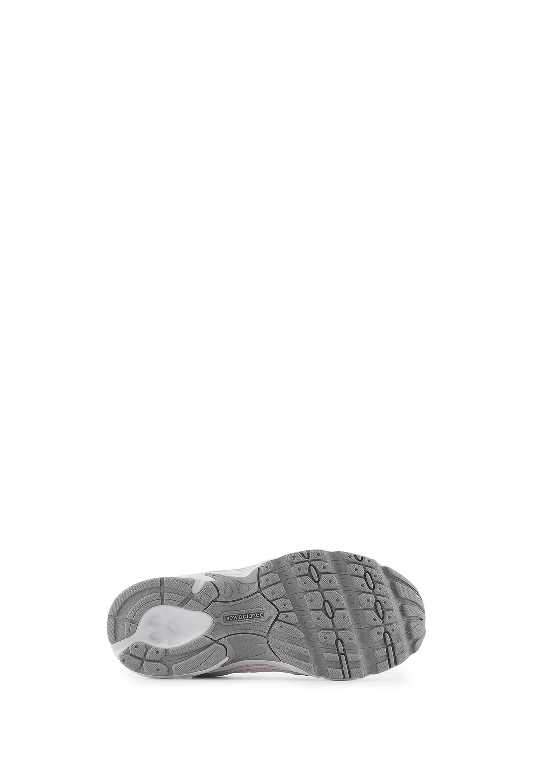 SNEAKERS JUNIOR Rosa New Balance