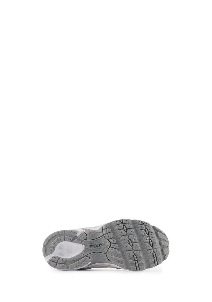 SNEAKERS JUNIOR Rosa New Balance