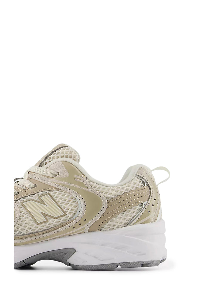SNEAKERS JUNIOR Beige New Balance