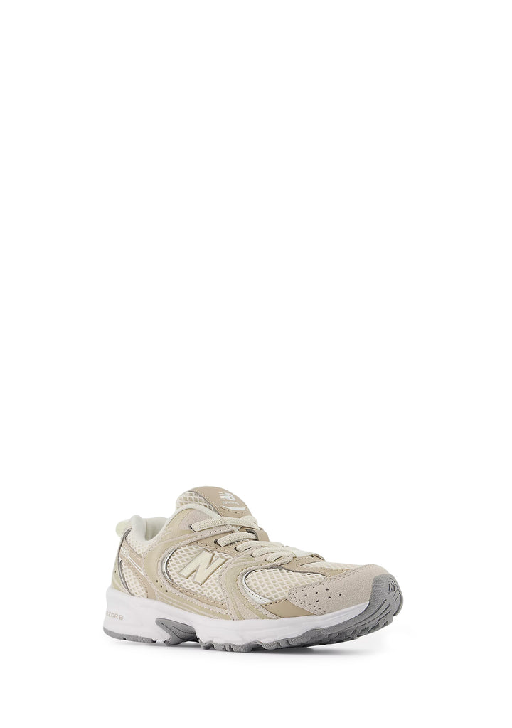 SNEAKERS JUNIOR Beige New Balance