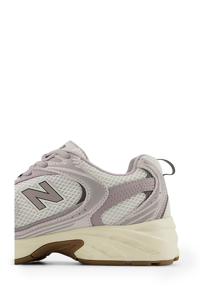 SNEAKERS DONNA Lilla New Balance
