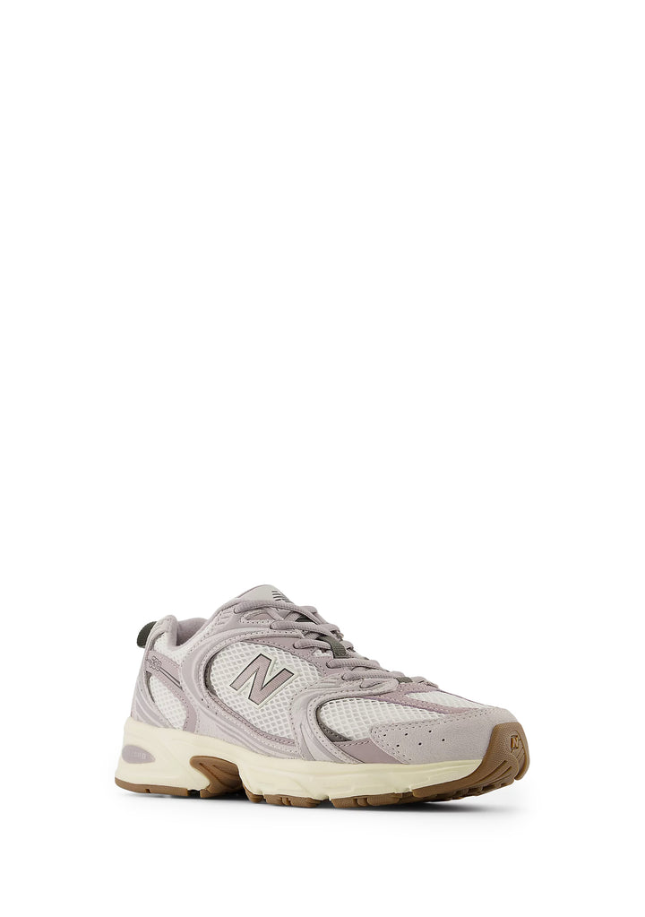 SNEAKERS DONNA Lilla New Balance