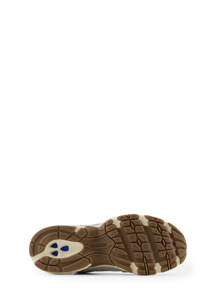 SNEAKERS DONNA Lilla New Balance