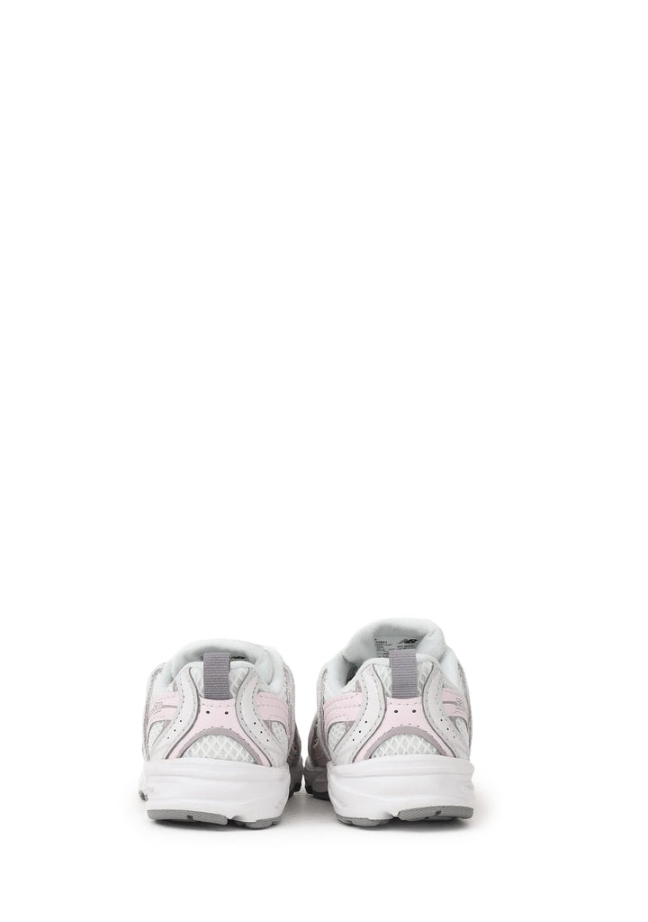 SNEAKERS JUNIOR Rosa New Balance