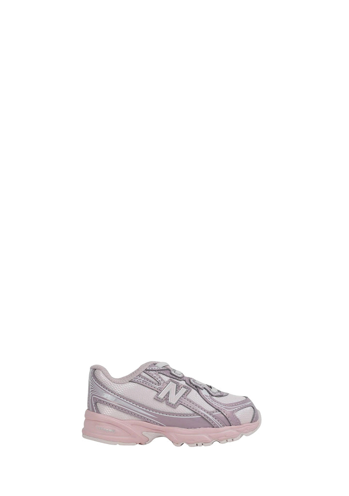SNEAKERS JUNIOR Rosa New Balance