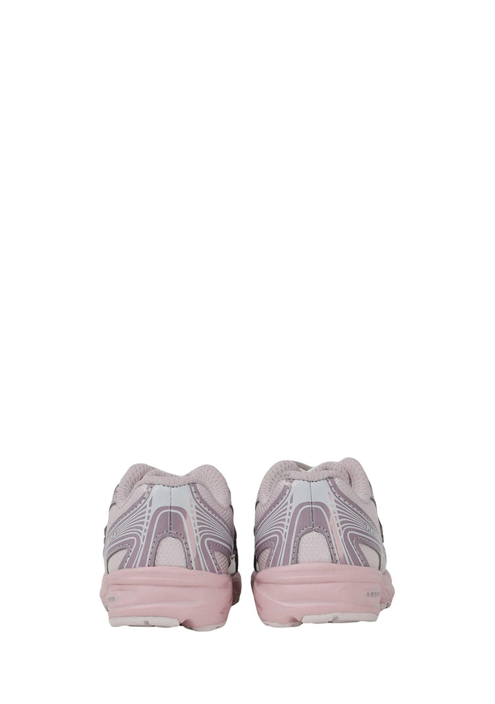 SNEAKERS JUNIOR Rosa New Balance