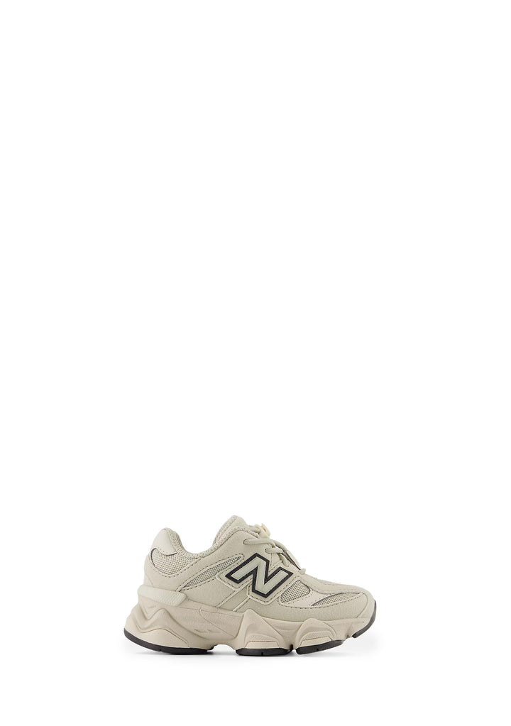 SNEAKERS JUNIOR Beige New Balance