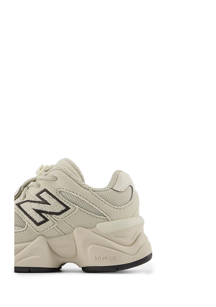 SNEAKERS JUNIOR Beige New Balance
