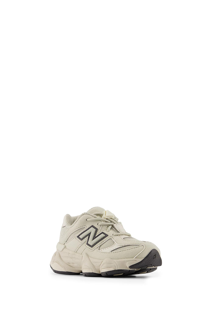SNEAKERS JUNIOR Beige New Balance