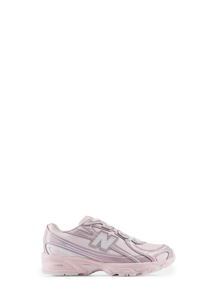 SNEAKERS JUNIOR Rosa New Balance