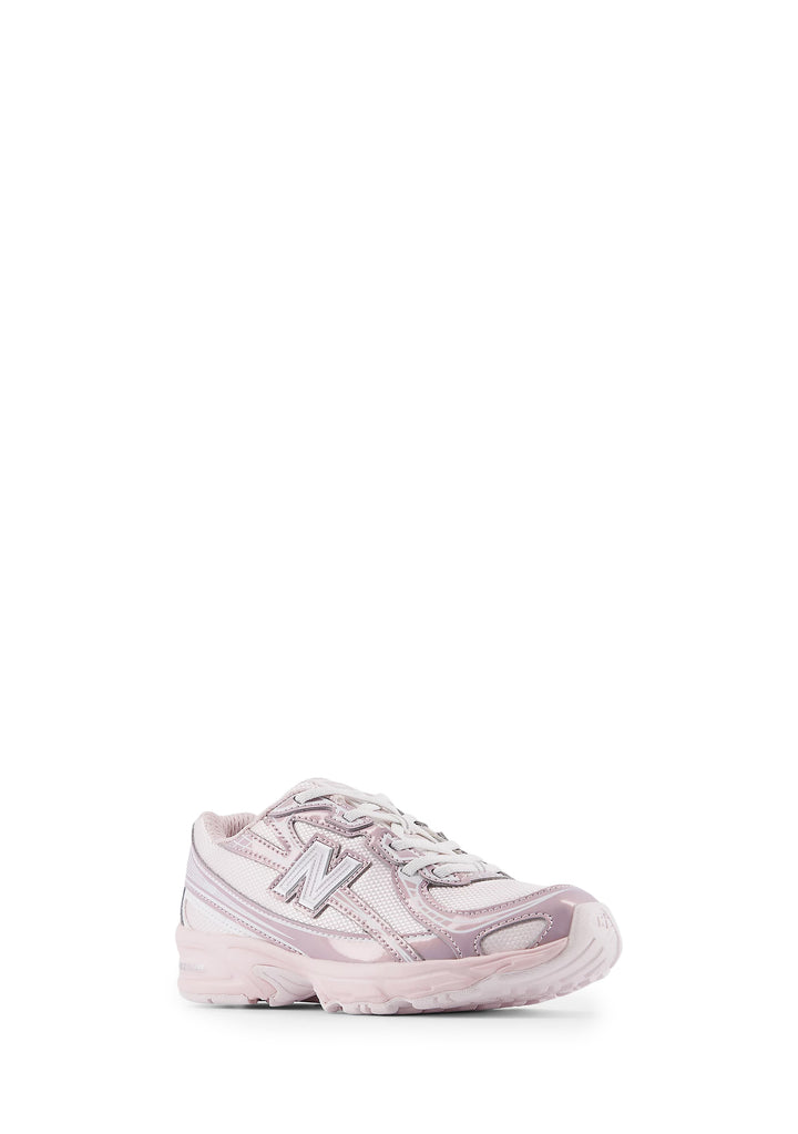 SNEAKERS JUNIOR Rosa New Balance