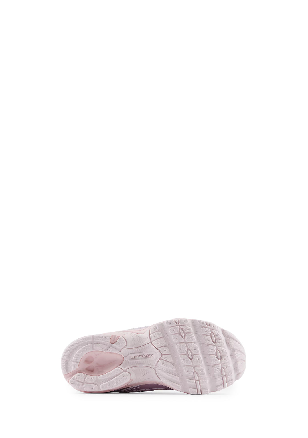 SNEAKERS JUNIOR Rosa New Balance