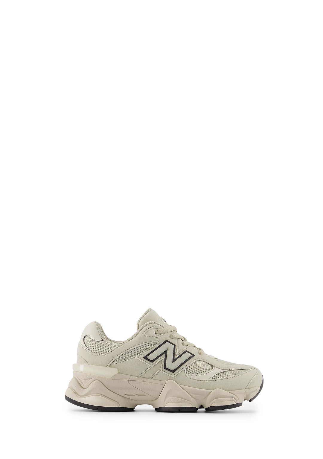 SNEAKERS JUNIOR Beige New Balance