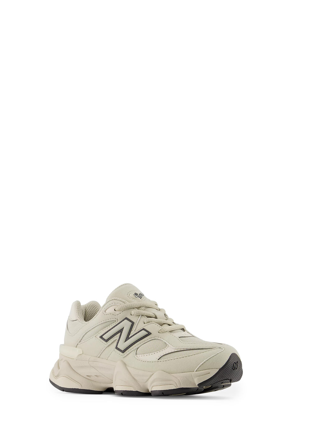 SNEAKERS JUNIOR Beige New Balance