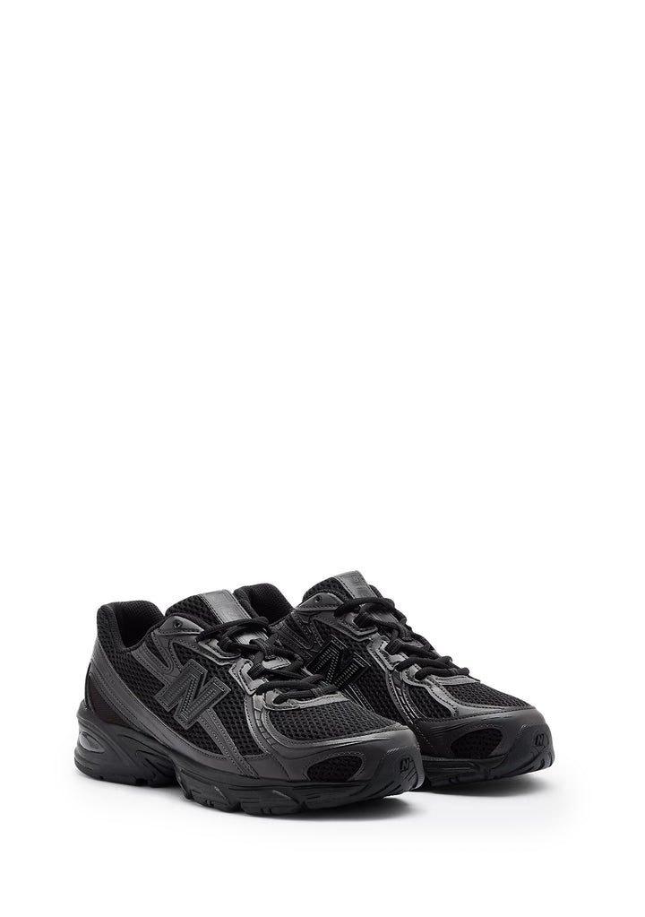 SNEAKERS UOMO Nero New Balance
