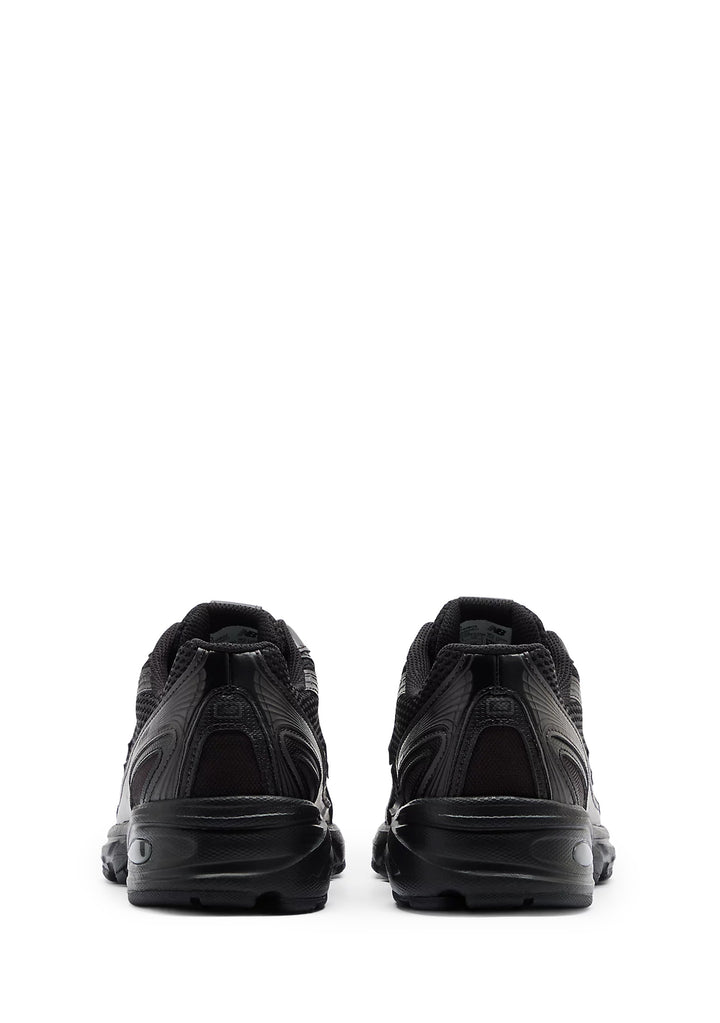 SNEAKERS UOMO Nero New Balance
