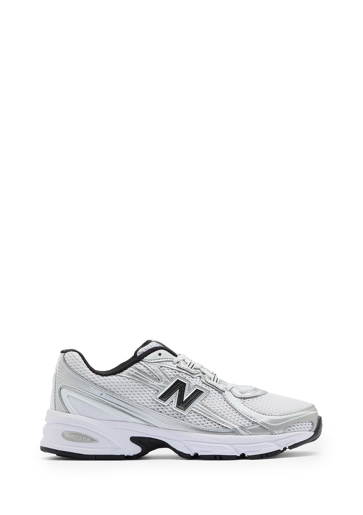 SNEAKERS UOMO Bianco New Balance