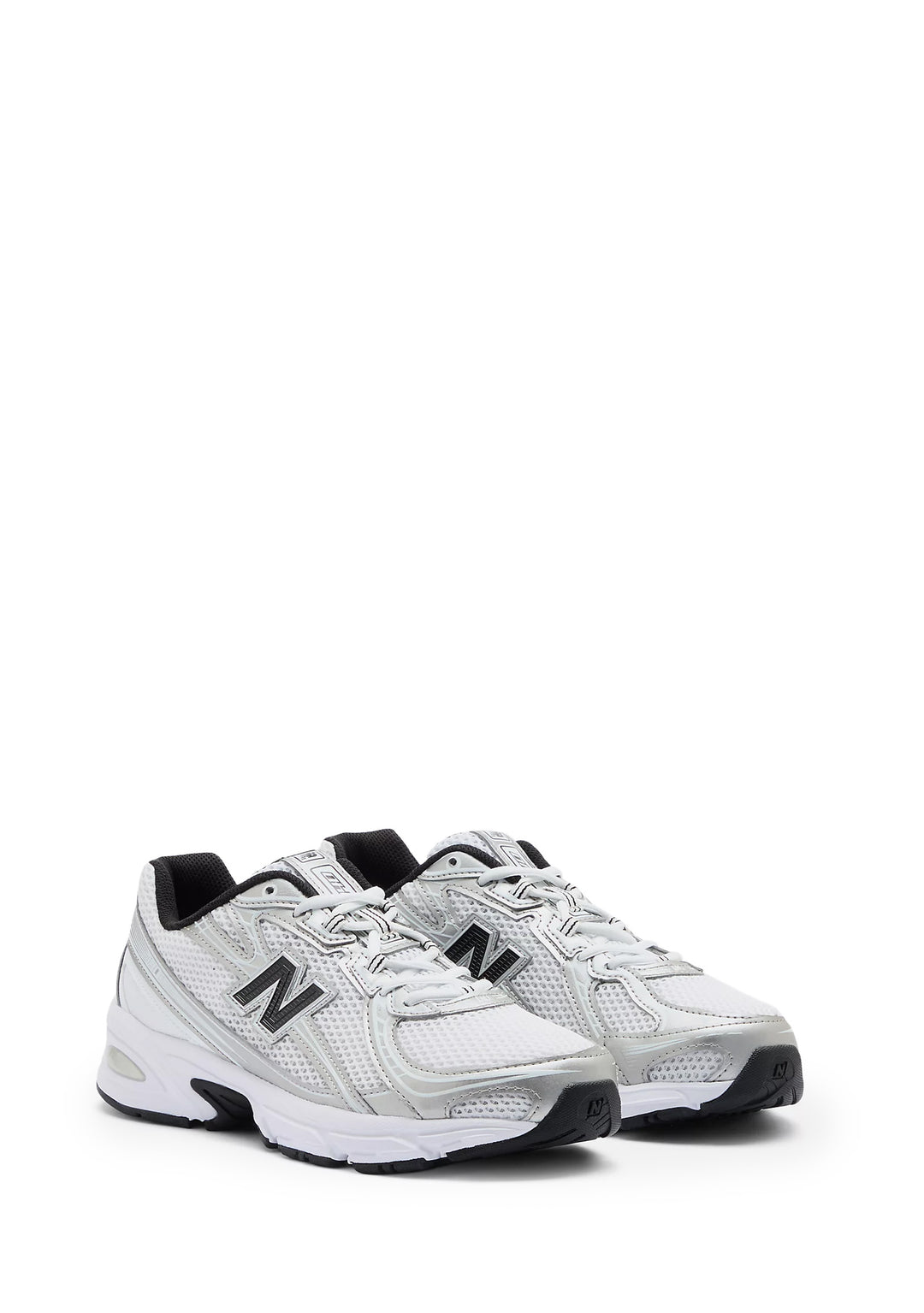 SNEAKERS UOMO Bianco New Balance