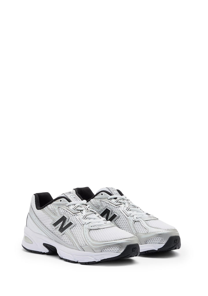 SNEAKERS UOMO Bianco New Balance