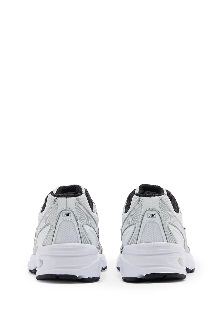 SNEAKERS UOMO Bianco New Balance